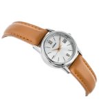 ZEGAREK DAMSKI CASIO LTP-V002L-7B3UDF (zd584k) + BOX - obrazek 3