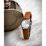 ZEGAREK DAMSKI CASIO LTP-V002L-7B3UDF (zd584k) + BOX - obrazek 5