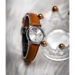 ZEGAREK DAMSKI CASIO LTP-V002L-7B3UDF (zd584k) + BOX - obrazek 8