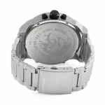 ZEGAREK MĘSKI DIESEL DZ7421 - MR. DADDY 2.0 (zz005p) - obrazek 4