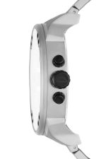 ZEGAREK MĘSKI DIESEL DZ7421 - MR. DADDY 2.0 (zz005p) - obrazek 3