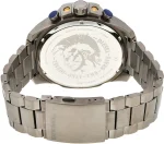 ZEGAREK MĘSKI DIESEL DZ4466 - MEGA CHIEF + BOX - obrazek 3