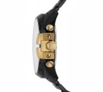 ZEGAREK MĘSKI DIESEL DZ4485 - MEGA CHIEF (zz001s) - obrazek 2