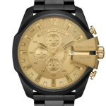 ZEGAREK MĘSKI DIESEL DZ4485 - MEGA CHIEF (zz001s)