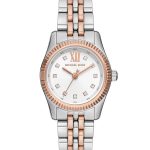 ZEGAREK DAMSKI MICHAEL KORS MK4817 Lexington  26mm + BOX