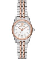 ZEGAREK DAMSKI MICHAEL KORS MK4817 Lexington  26mm + BOX