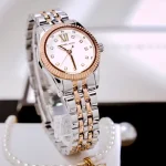 ZEGAREK DAMSKI MICHAEL KORS MK4817 Lexington  26mm + BOX - obrazek 4