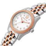 ZEGAREK DAMSKI MICHAEL KORS MK4817 Lexington  26mm + BOX - obrazek 2