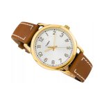 ZEGAREK DAMSKI TIMEX TW2R23000 New England + BOX - obrazek 2