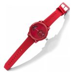 ZEGAREK MĘSKI TOMMY HILFIGER 1791557 DENIM (zf028b) - obrazek 4