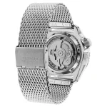 AUTOMATYCZNY ZEGAREK MĘSKI SEIKO SRPD67K1 + BOX - obrazek 4