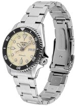 ZEGAREK MĘSKI SEIKO 5 Sports SRPK31K1 AUTOMAT + BOX - obrazek 2