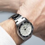 ZEGAREK MĘSKI SEIKO 5 Sports SRPK31K1 AUTOMAT + BOX - obrazek 5