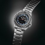 ZEGAREK MĘSKI SEIKO 5 Sports SRPK67K1+ BOX - obrazek 4