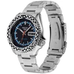 ZEGAREK MĘSKI SEIKO 5 Sports SRPK67K1+ BOX - obrazek 2