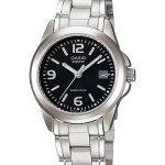 Zegarek Damski Casio LTP-1215A-1ADF + BOX