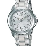 Zegarek Damski Casio LTP-1215A-7ADF + BOX