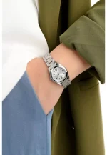 Zegarek Damski Casio LTP-1215A-7ADF + BOX - obrazek 6