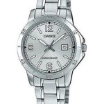 Zegarek Casio Collection LTP-V004D-7B2 + BOX