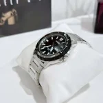 Zegarek Męski Casio Collection MTD-125D-1A3 + BOX - obrazek 2