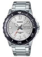 Zegarek Męski Casio Collection MTD-125D-7A + BOX