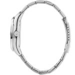 ZEGAREK MĘSKI MASERATI Attrazione R8853151013 - (zs050b) - obrazek 3