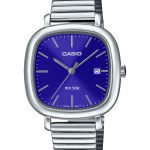 Zegarek Damski Casio LTP-B166D-2A + BOX