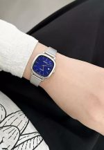 Zegarek Damski Casio LTP-B166D-2A + BOX - obrazek 7