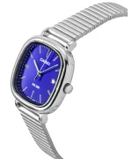 Zegarek Damski Casio LTP-B166D-2A + BOX - obrazek 4