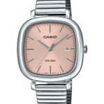 Zegarek Damski Casio LTP-B166D-4A + BOX