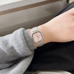 Zegarek Damski Casio LTP-B166D-4A + BOX - obrazek 6