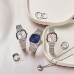 Zegarek Damski Casio LTP-B166D-4A + BOX - obrazek 8