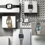 ZEGAREK MĘSKI CASIO MTP-B185G-9A + BOX - obrazek 10