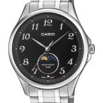 ZEGAREK MĘSKI CASIO MTP-M110D-1A  (zd293a) + BOX