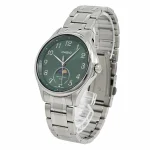 ZEGAREK MĘSKI CASIO MTP-M110D-3A  (zd293b) + BOX - obrazek 2