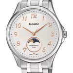 ZEGAREK MĘSKI CASIO MTP-M110D-7A  (zd293c) + BOX