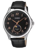 ZEGAREK MĘSKI CASIO MTP-M110L-1A  (zd293d) + BOX