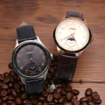 ZEGAREK MĘSKI CASIO MTP-M110L-1A  (zd293d) + BOX - obrazek 3