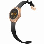 SMARTWATCH DAMSKI GRAVITY GT25-3 (sg041c) - obrazek 3