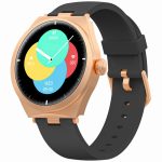 SMARTWATCH DAMSKI GRAVITY GT25-3 (sg041c) - obrazek 2