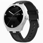 SMARTWATCH DAMSKI GRAVITY GT25-8 (sg041h) - obrazek 2