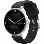 SMARTWATCH DAMSKI GRAVITY GT26-5 - DODATKOWY PASEK (sg042e) - obrazek 2