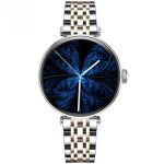 SMARTWATCH DAMSKI GRAVITY GT26-5 - DODATKOWY PASEK (sg042e) - obrazek 3