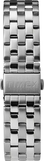 ZEGAREK MĘSKI TIMEX  TW2T59800 + BOX - obrazek 3
