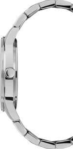 ZEGAREK MĘSKI TIMEX  TW2T59800 + BOX - obrazek 2