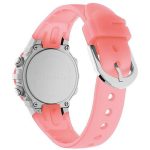 ZEGAREK DAMSKI TIMEX TW5M61600 + BOX - obrazek 2