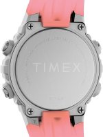 ZEGAREK DAMSKI TIMEX TW5M61600 + BOX - obrazek 3