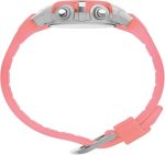 ZEGAREK DAMSKI TIMEX TW5M61600 + BOX - obrazek 4