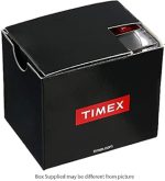 ZEGAREK DAMSKI TIMEX TW5M61600 + BOX - obrazek 7