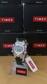 ZEGAREK DAMSKI TIMEX TW5M62700 + BOX - obrazek 6